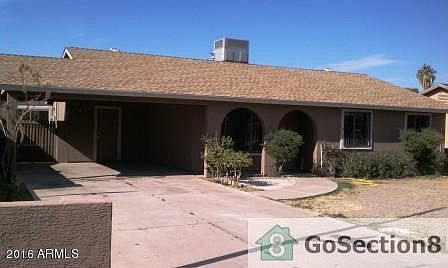 1st image of 2520 N 50th Ln