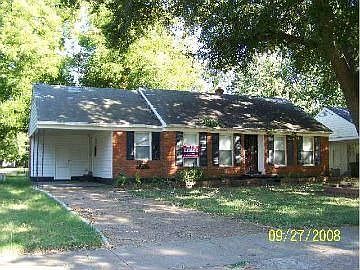1st image of 3532 Gowan Dr