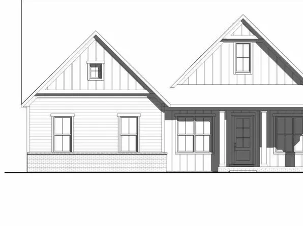 82 Crop Rd, Angier, NC 27501