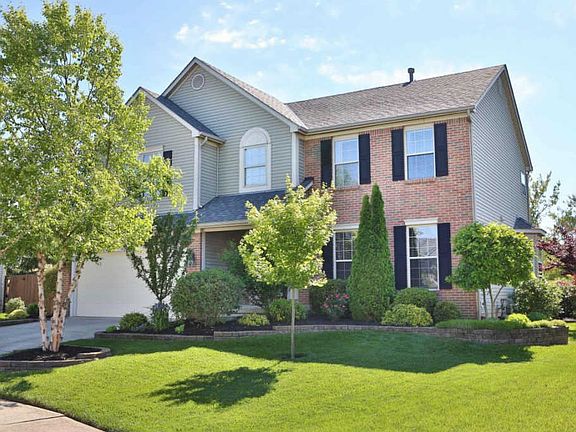 2nd image of 986 Featherstone Ct