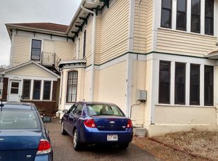 1202 Graham Ave #1202, Eau Claire, WI 54701