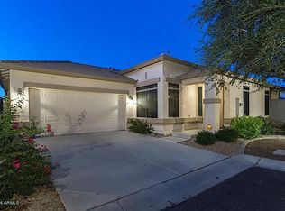 1259 S Amber St, Chandler, AZ 85286