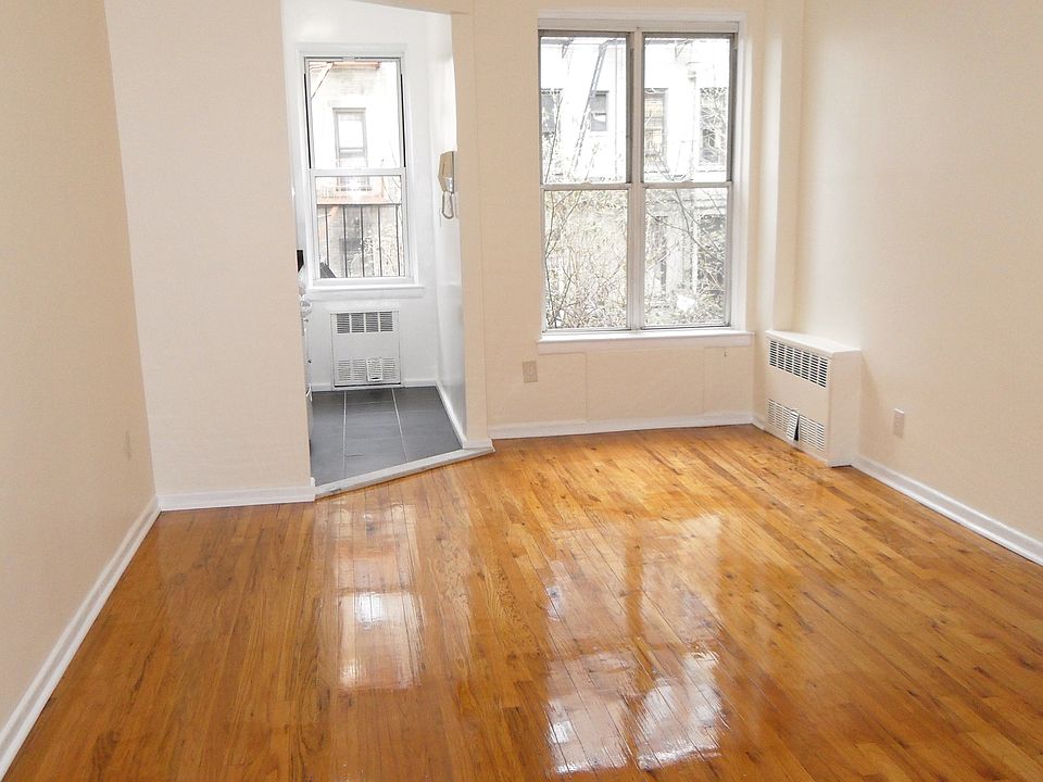 1st image of 242 E 89th St APT 2C