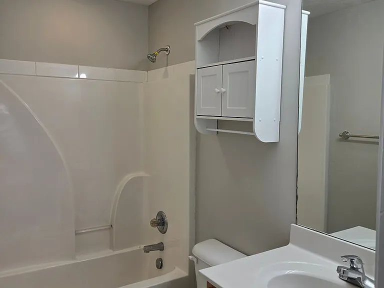 1092 Winding Oak Trl — Photo 20