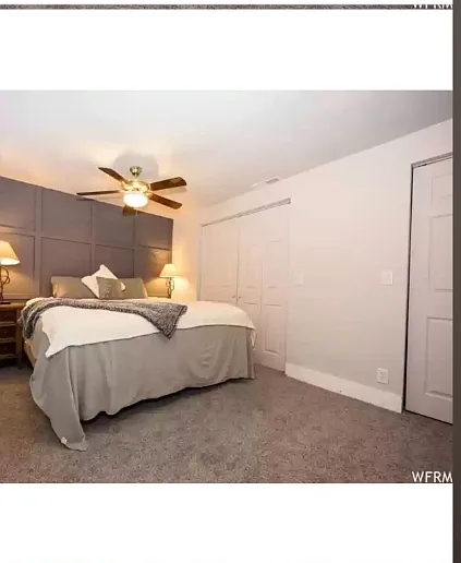 5498 W Trident Dr — Photo 14