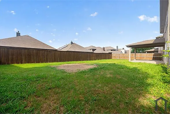 1532 Canary Dr — Photo 34