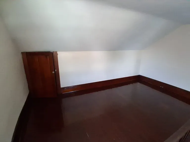 119 Virginia Ave — Photo 23
