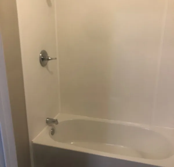 208 S Center St — Photo 14