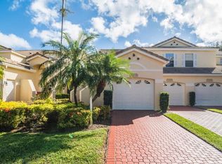 17269 Boca Club Blvd APT 6, Boca Raton, FL 33487