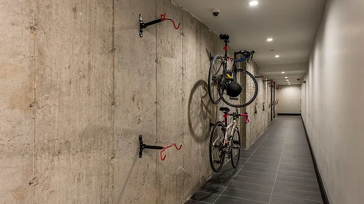 Rented by Nooklyn NYC LLC | media 27