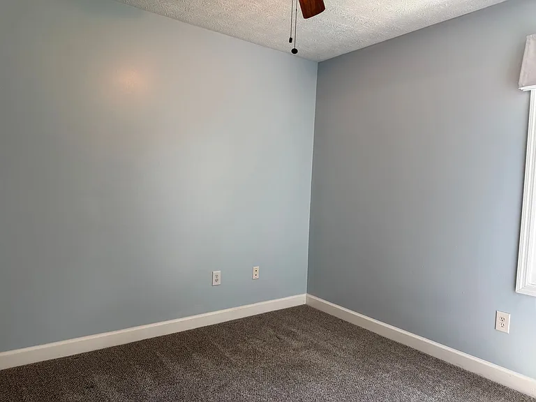 116 Realini Dr — Photo 28