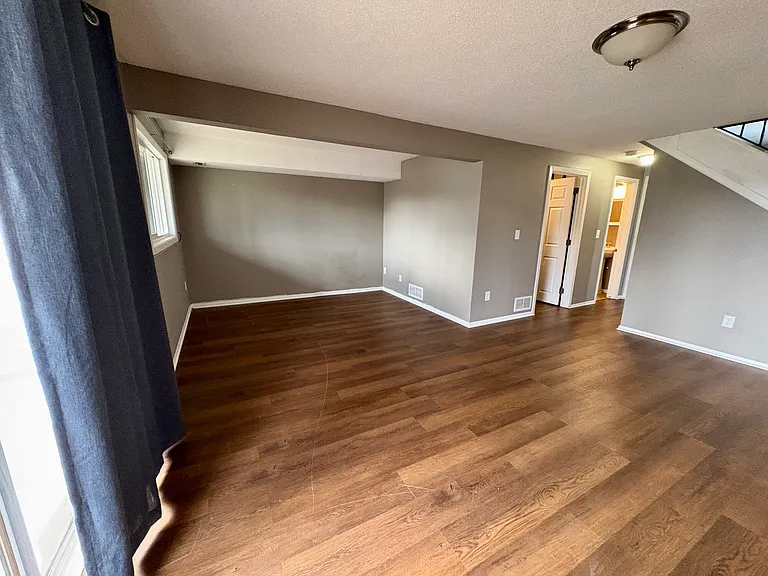 3622 Garden Blvd N — Photo 23