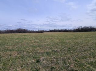 0 Evins Mill Rd, Smithville, TN 37166