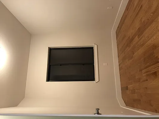 Rented by Nooklyn NYC LLC | media 5