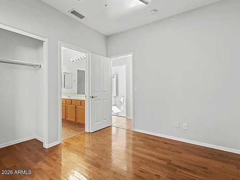 7252 E Whistling Wind Way — Photo 23