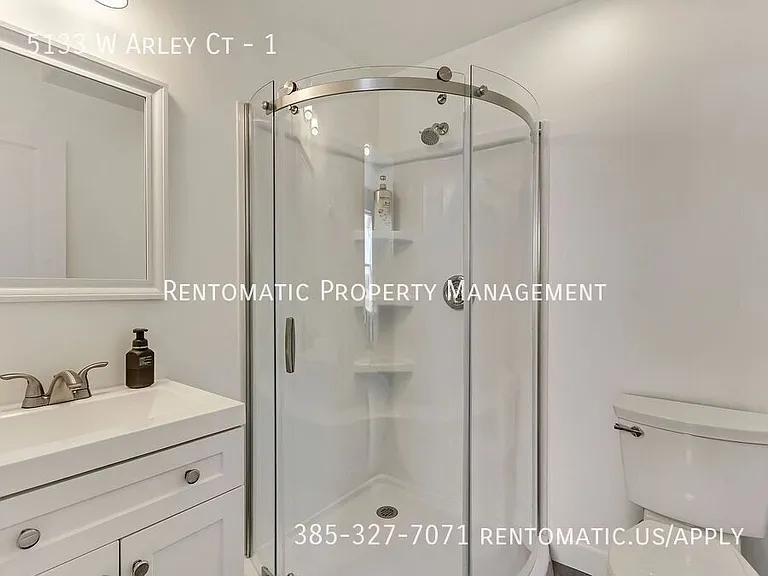 5133 W Arley Ct #1 — Photo 24