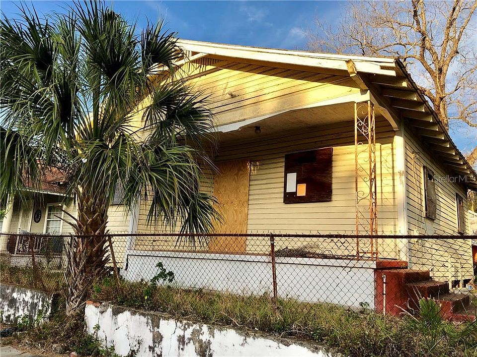 1st image of 2923 Ybor St