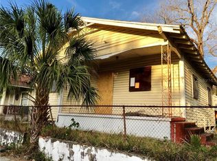 2923 Ybor St, Tampa, FL 33605