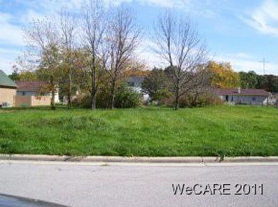 1st image of 3054 Cynthia Dr