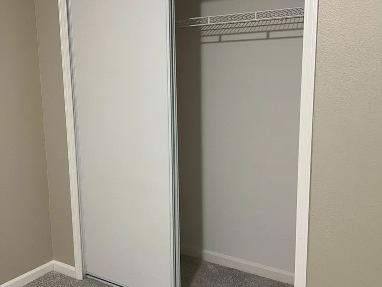 1818 Moore Blvd #220 — Photo 15