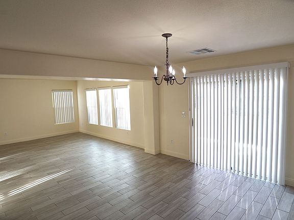 4th image of 6507 Copper Smith Ct