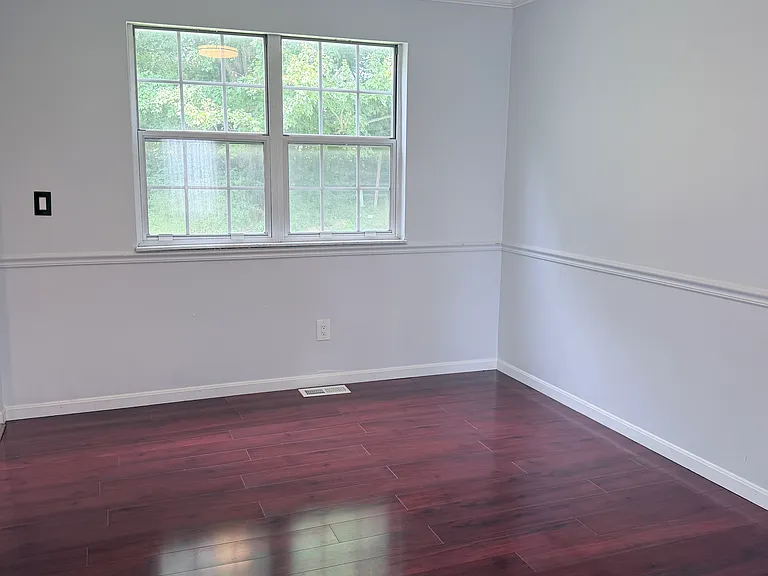 9791 Blackbird Pl — Photo 6