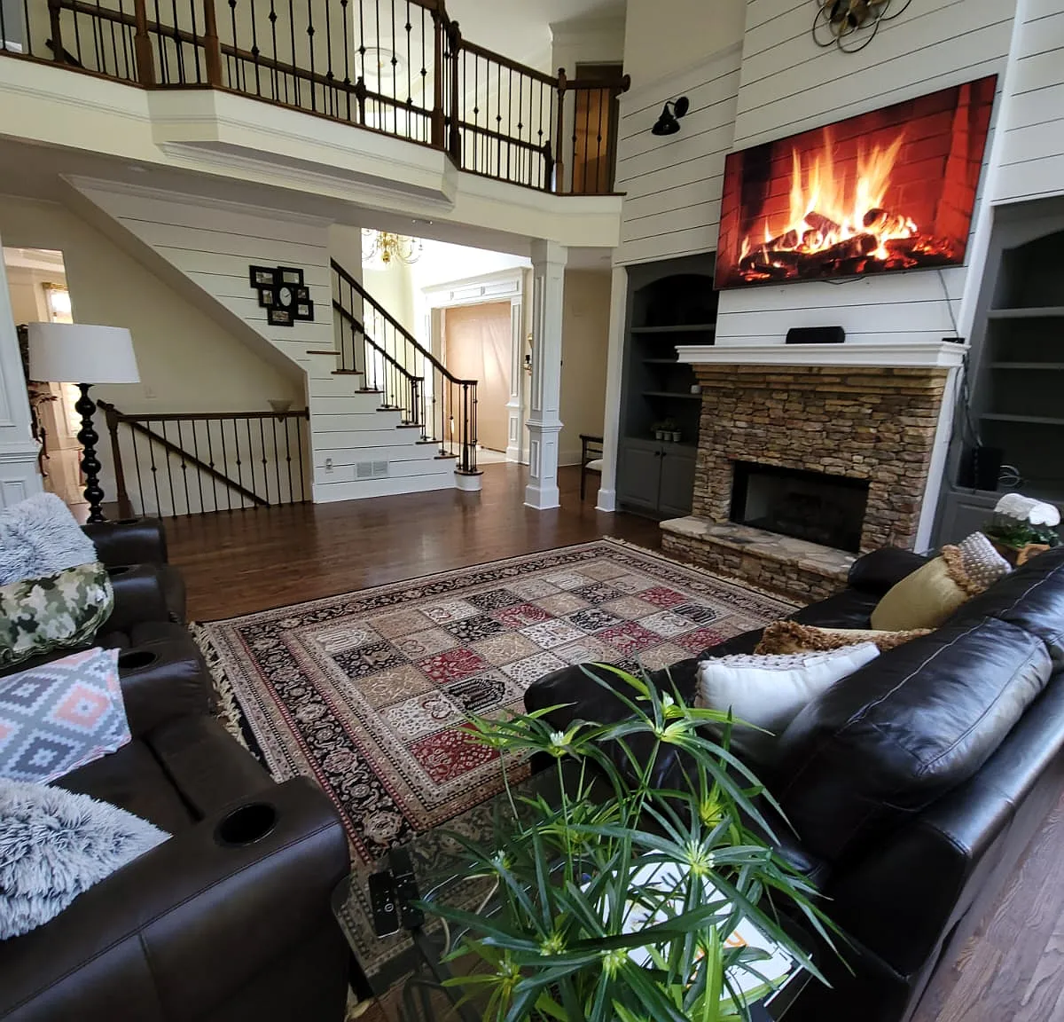 4132 Leprechan Way — Photo 3