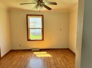 1302 Minneapolis St, Sault Sainte Marie, MI 49783