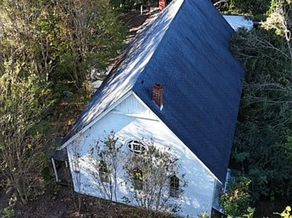 120 Anderson St, Clifton, SC 29324