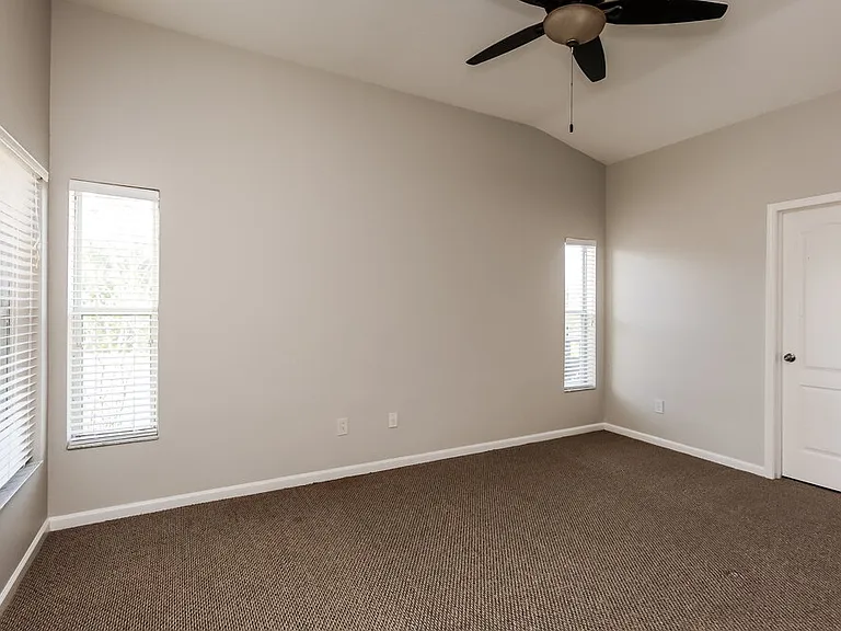 13008 Early Run Ln — Photo 10