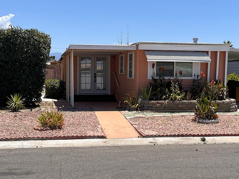 830 San Francisco Dr