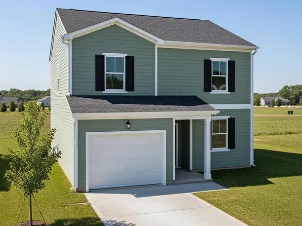 2068 Lonsdale Drive #Dh340, Grovetown, GA 30813