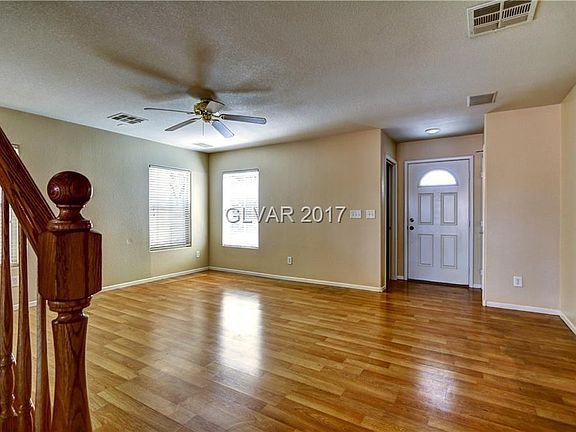4th image of 624 Haunts Walk Ave