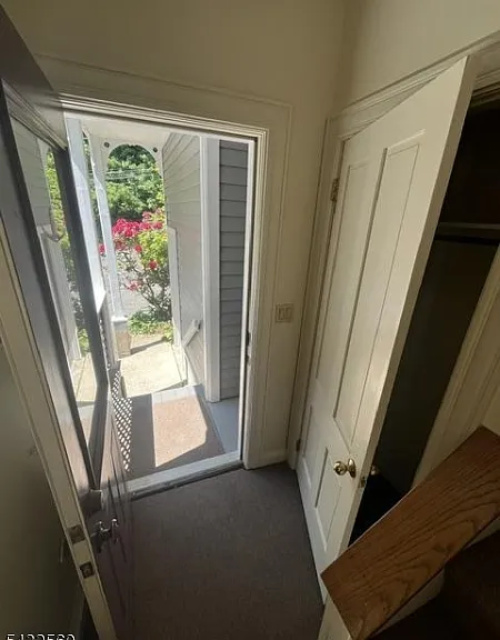 39 Wetmore Ave #B — Photo 5