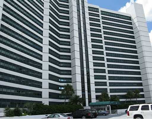 2nd image of 888 Blvd Of The Arts APT 207