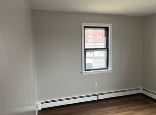 94 Arnold St, Woonsocket, RI 02895