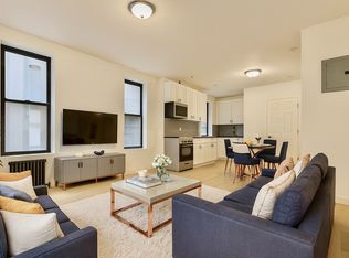 1270 1st Ave APT 2C, New York, NY 10065