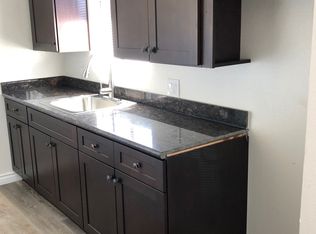 1717 S Burlington Ave APT 3, Los Angeles, CA 90006