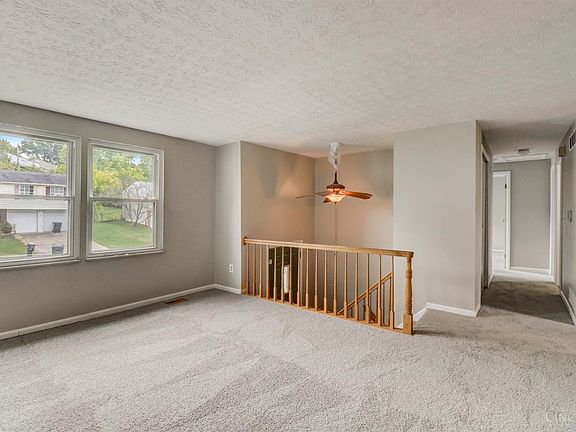 3rd image of 4286 Delryan Dr