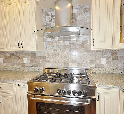 5th image of 472 Marrett Rd