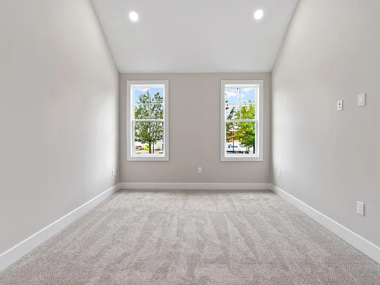 6104 Fox Rd — Photo 19