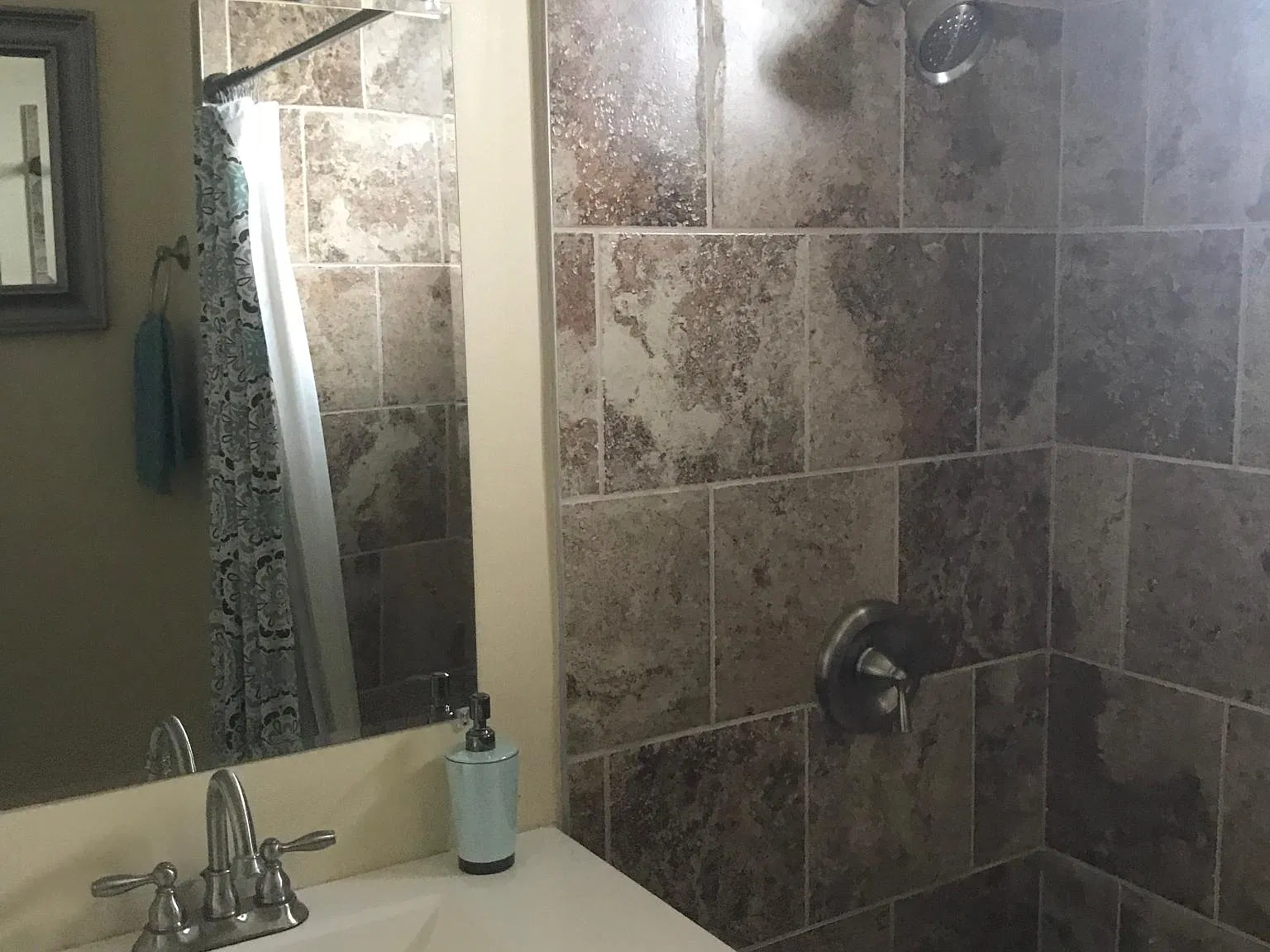 7264 Princeton Ave — Photo 2