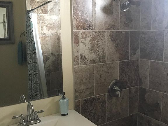 4th image of 7264 Princeton Ave