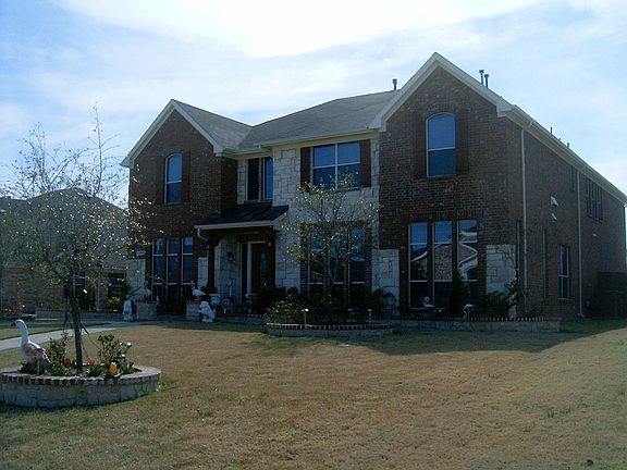 3rd image of 12415 Grayhawk Blvd