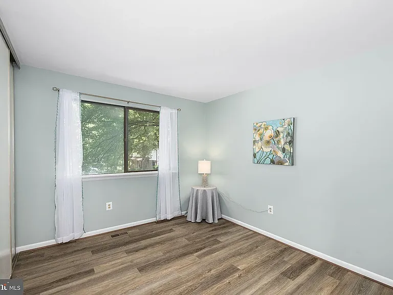 10673 Spring Oak Ct — Photo 24