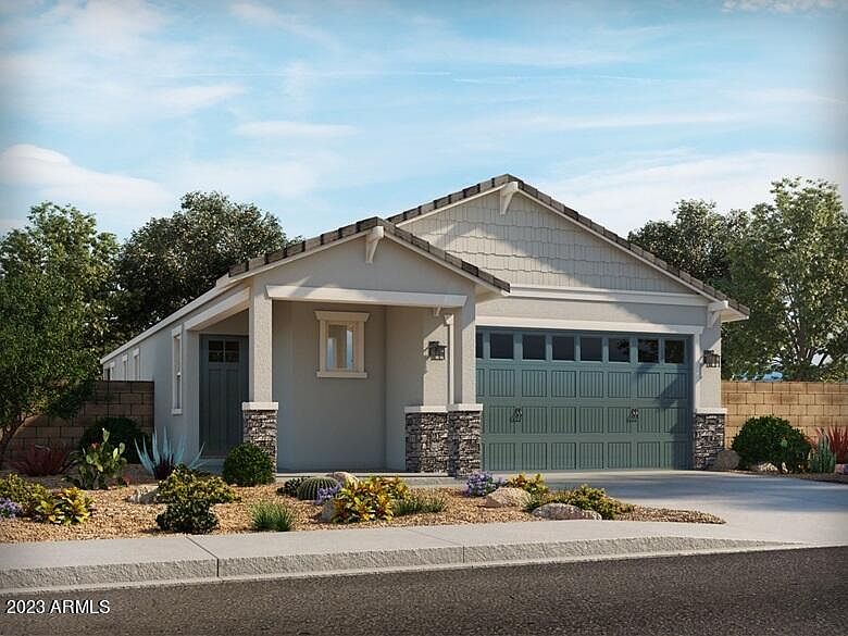 1st image of 39995 W Wade Drive