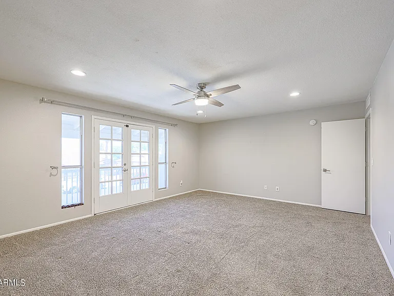 6207 W Riviera Dr — Photo 46