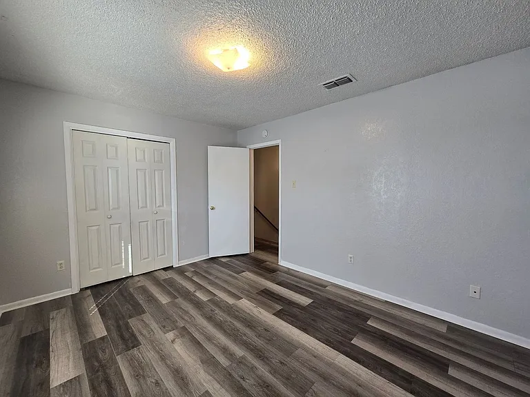 3702 Hereford Ln #A — Photo 11