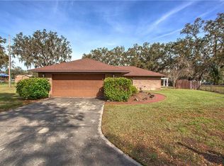 2954 Country Ridge Ln, Lakeland, FL 33801