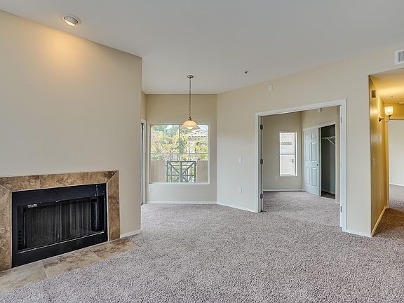 2nd image of 600 W Grove Pkwy APT 2031